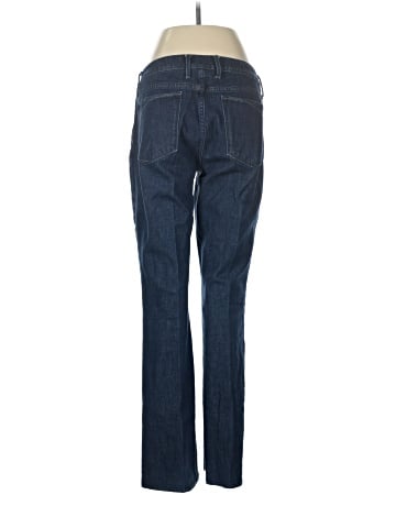 Banana Republic Jeans (view 2)