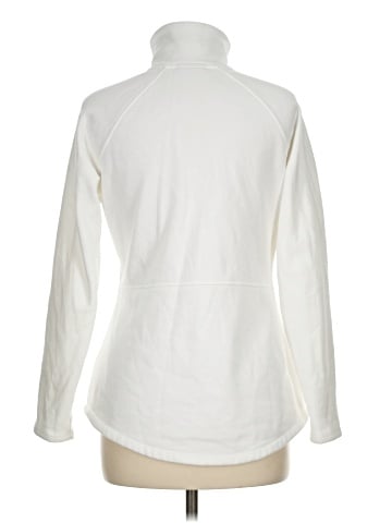Skechers Track Jacket (view 2)