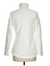 Skechers White Track Jacket Size M - photo 2