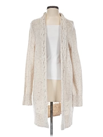 Banana Republic Factory Store Cardigan (view 1)