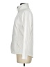 Skechers White Track Jacket Size M - photo 5