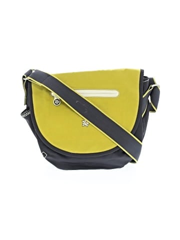 Sherpani Crossbody Bag (view 1)