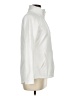 Skechers White Track Jacket Size M - photo 4