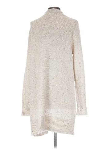 Banana Republic Factory Store Cardigan (view 2)