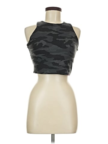 Athleta Tank Top (view 1)