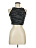 Athleta Black Tank Top Size M - photo 1