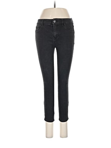 White House Black Market Jeggings (view 1)