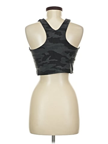 Athleta Tank Top (view 2)