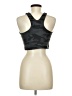 Athleta Black Tank Top Size M - photo 2