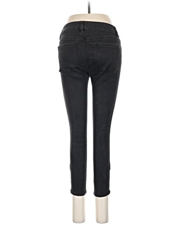 White House Black Market Jeggings (view 2)