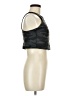 Athleta Black Tank Top Size M - photo 4