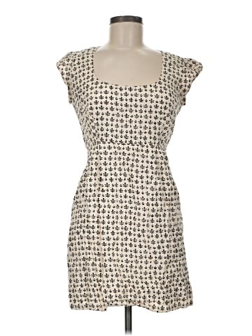 French Connection Casual Dress (view 1)