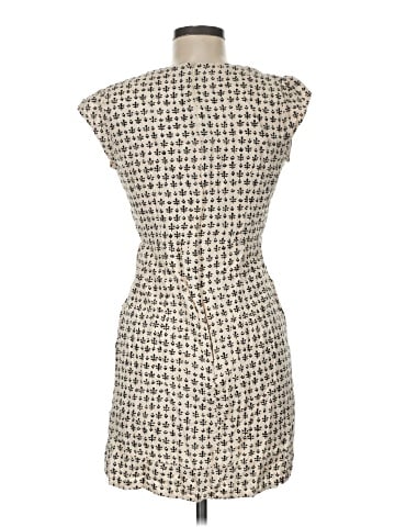 French Connection Casual Dress (view 2)
