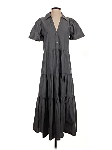 Brochu Walker Casual Dress (view 1)