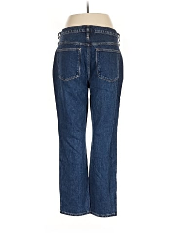 J.Crew Factory Store Jeans (view 2)