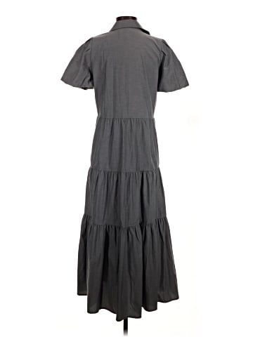 Brochu Walker Casual Dress (view 2)