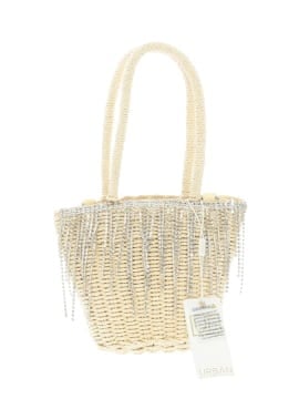 Urban Expressions Crossbody Bag (view 1)