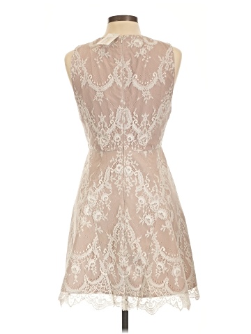 StyleStalker Cocktail Dress (view 2)