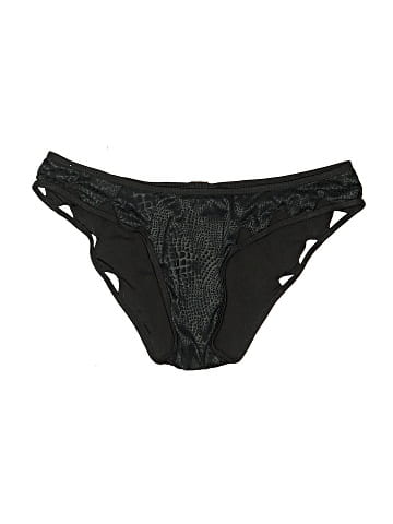 Beach Bunny Swimsuit Bottoms (view 1)