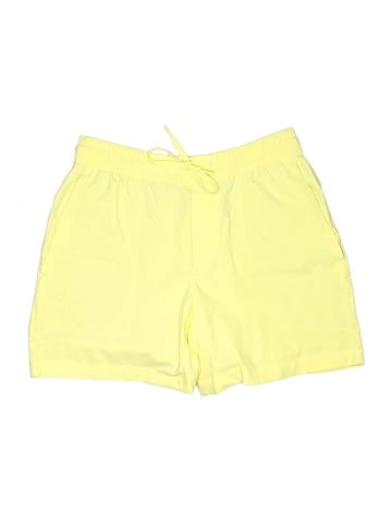 Lululemon Athletica Athletic Shorts (view 1)