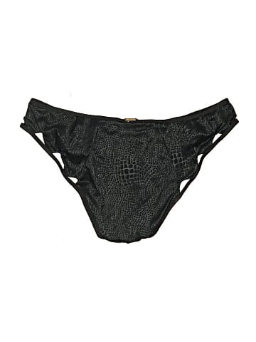 Beach Bunny Swimsuit Bottoms (view 2)