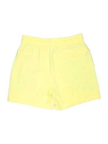 Lululemon Athletica Athletic Shorts (view 2)