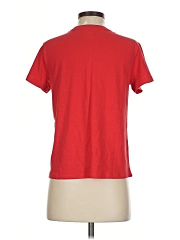 Levi's Short Sleeve T-Shirt (view 2)