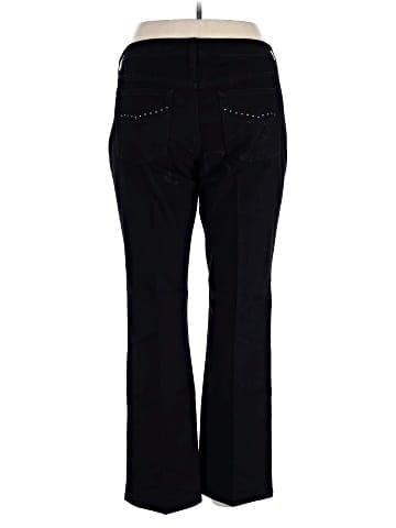 Merona Jeans (view 2)