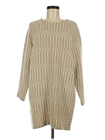 Billy Reid Casual Dress (view 1)