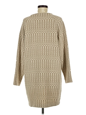 Billy Reid Casual Dress (view 2)