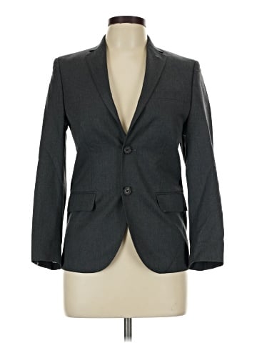Lauren by Ralph Lauren Blazer (view 1)