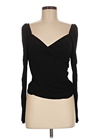 ABound 3/4 Sleeve T-Shirt (view 1)