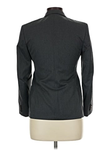 Lauren by Ralph Lauren Blazer (view 2)