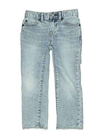 Gap Kids Jeans (view 1)