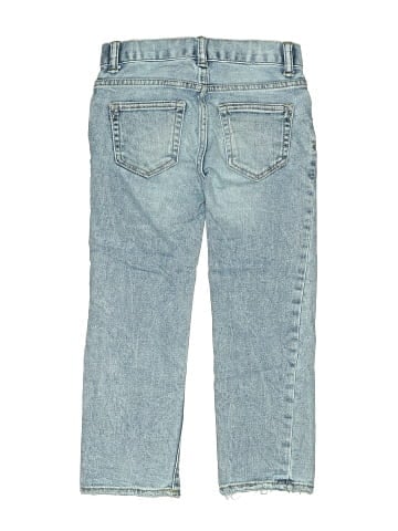 Gap Kids Jeans (view 2)