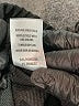 Sovereign Code Black Casual Pants Size 10 - 12 - photo 4