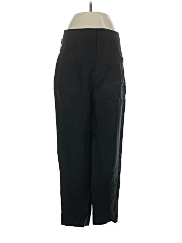 A New Day Linen Pants (view 1)