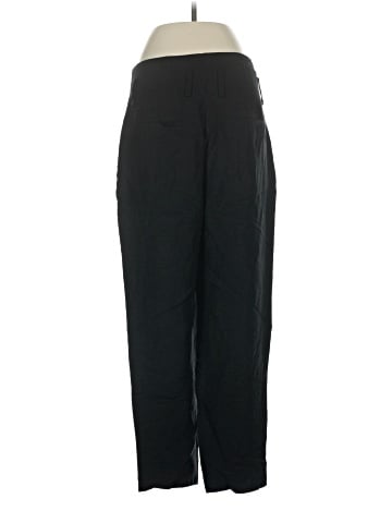 A New Day Linen Pants (view 2)