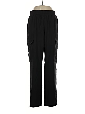 Calvin Klein Cargo Pants (view 1)