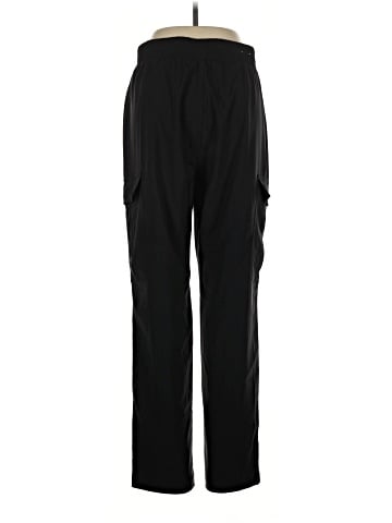 Calvin Klein Cargo Pants (view 2)