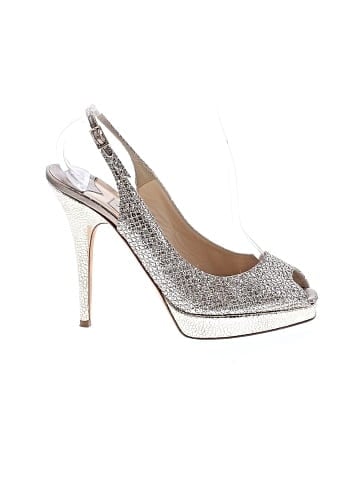 Jimmy Choo Heels (view 1)