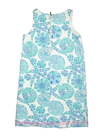 Lilly Pulitzer For Target Dress (view 2)