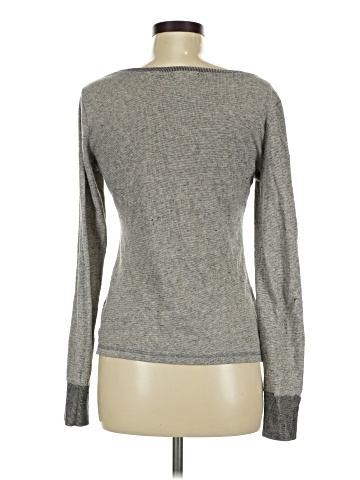 BDG Long Sleeve T-Shirt (view 2)