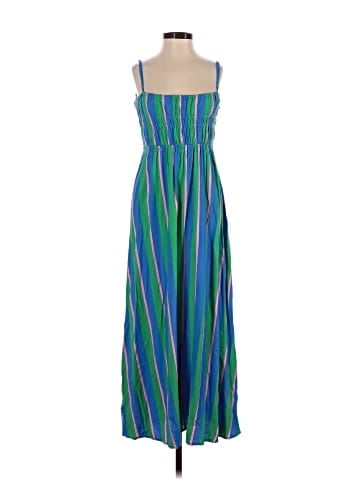 Mister Zimi Casual Dress (view 1)