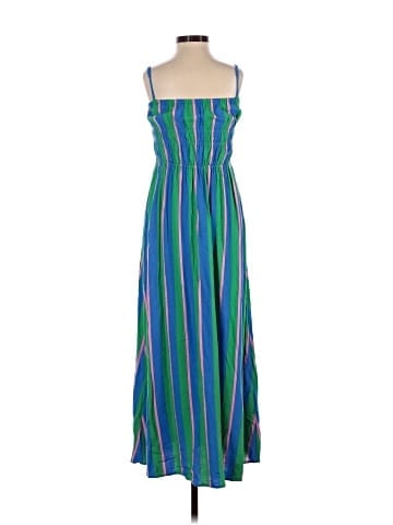 Mister Zimi Casual Dress (view 2)