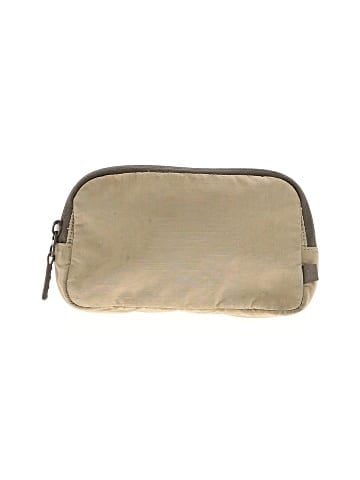 Lululemon Athletica Belt Bag (view 1)
