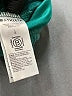 Athleta Color Block Teal Track Pants Size L - photo 8