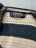 Max Mara Blue Sweater Vest Size M (estimated) - photo 7