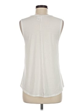 Shyanne Sleeveless T-Shirt (view 2)
