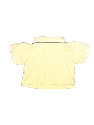 Starting Out Short Sleeve Polo (view 2)
